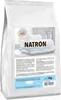 GOLDEN PEANUT Natron Pulver 3 kg - Natriumhydrogencarbonat, Produktbild-Vorschau 2