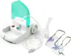 scala SC 9420 Inhalateur pour aérosolthérapie Voir les images du produit 1