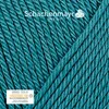 Schachenmayr Catania, 50g Petrol Handstrickgarne Produktbild-Vorschau 2