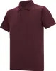 Regatta Professional - Poloshirt für Herren RG12056 (3XL) Produktbild-Vorschau 4