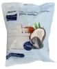 Philips AWP 211/31 - Philips Wasserfilterkartuschen Micro Voir les images du produit 8