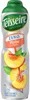 Teiss. Peach Zero EW0,6L Produktbild-Vorschau 6