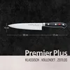 Dick Asiatisches Küchenmesser Premier Plus Klinge 18 cm Produktbild-Vorschau 3