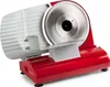 Affettatrice elettrica 200w 22cm Domo DO522S Anteprima dell’immagine prodotto 5