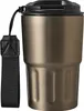 Premium Isolierbecher 8 warm und 12 kühl Stunden 400ml Produktbild-Vorschau 11