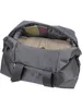 Mandarina Duck Weekender MD20 Duffle QMB01 27 x 40 x 20 Produktbild-Vorschau 16