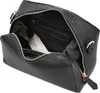 VALENTINO BAGS Pattie Umhängetasche VBS52901G Schwarz Produktbild-Vorschau 15