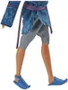 Hasbro WIP PN00054347 in Multicolored color size Talla Náhled obrázku produktu 4