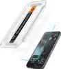 Spigen GLAS.tR EZ Fit, Nothing, Phone (3), Odporny na kurz, Podgląd zdjęcia produktu 6
