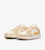 Buty Nike Air Jordan 1 DC0774170 Podgląd zdjęcia produktu 8
