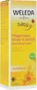 Weleda Calendula Pflegecreme 75ml Podgląd zdjęcia produktu 7