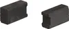 vhbw 2x Kohlebürste kompatibel mit Siemens EQ8, EQ7, EQ6, Produktbild-Vorschau 1