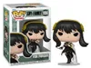 Spy x Family Pop! Animation Vinyl Figur Yor Forger 9 cm Produktbild-Vorschau 3