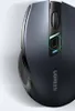 Mouse wireless ergonomico UGREEN, 2,4 G, 4000 DPI - nero Anteprima dell’immagine prodotto 19