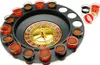 Trinkspiel Roulette Produktbild-Vorschau 2