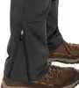 MAIER SPORTS Inara slim Da-Hose el. BLACK BLACK 44 Produktbild-Vorschau 30