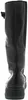 Waldläufer Komfort Stiefel Damen 31363635383836 Schwarz 38 Produktbild-Vorschau 9