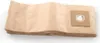 Nilfisk Filtersack Papier VP600 10 St., für Industriesauger Voir les images du produit 3