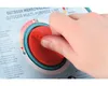 Blome Wäscheleine Spoolfix 60 m lang Produktbild-Vorschau 3