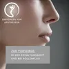 SUNLIFE® Nasenspülsalz 60 Stk zur Nasenreinigung bei Produktbild-Vorschau 5