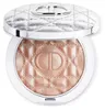 FOREVER LUMINIZER žiarivý prášok #04 - Pink Strob 6 gr Náhľad obrázku produktu 2