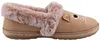 Skechers BOBS Too Cozy - Pantofole da casa "Meow Pajamas" Anteprima dell’immagine prodotto 2