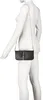 Valentino Bags Handtasche Special Materia PF10 11 x 21 x Produktbild-Vorschau 4