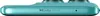 Motorola edge 60 fusion PANTONE amazonite Produktbild-Vorschau 13