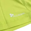 Hummel Trikot Tech Move Jersey Sportshirt Gr.2XL neongrün Produktbild-Vorschau 7