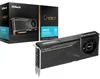 AI PRO R9700 AsRock Creator CT 32GB Blower Produktbild-Vorschau 2