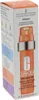Energize/revival Glow (cartouche active concentrée) 10 ml - Voir les images du produit 6