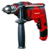 Einhell wiertarka udarowa 1010W TC-ID 1000 E Podgląd zdjęcia produktu 23