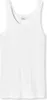 Schiesser Herren Tank Top - Friedrich Gr. 8  weiss Produktbild-Vorschau 6