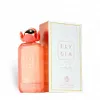 Elysia Eau de Parfum - Lychee Fizz Produktbild-Vorschau 2
