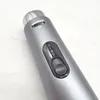 BRAUN Warmluftbürste AS4.3 1.000 W silber Produktbild-Vorschau 26
