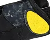 Knox Colton Motorrad Jeans, dunkelgrau (charcoal), S Produktbild-Vorschau 7