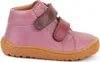 Froddo Kinder Barfußschuhe Rosa G2130360-9 Grösse 27 Produktbild-Vorschau 7