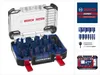 BOSCH 2608900489 BOSCH EXPERT Construction Material Jeu de Voir les images du produit 25