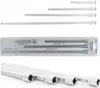 Kraft&Dele KD10236 nástavce 4 ks 1/4" Náhled obrázku produktu 15