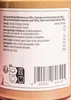 KoRo I Erdmandelcreme mit Cashew und Haselnüssen 350 g Produktbild-Vorschau 4