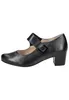 Caprice Damen Pumps 29119-38, 29119-39, 29119-40, 29119-41, Produktbild-Vorschau 6