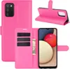 Pokrowiec ochronny na Samsung Galaxy A02s Etui na telefon Podgląd zdjęcia produktu 1