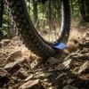 Nastro antiperforazione Zefal Z-Liner blu MTB 29'' Anteprima dell’immagine prodotto 4