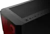 Gaming PC, AMD Ryzen 7 8700F, 4100 MHz, Radeon RX 9070, 32 Produktbild-Vorschau 3