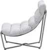 Garden Impressions Danzig Relax Set - 3-teilig - Taupe - Produktbild-Vorschau 11