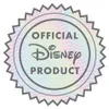 Muñeca Elsa de "Frozen 2" de Disney, para aventuras, ideal Vista previa de la imagen del producto 12