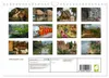 Volksrepublik Laos (Wandkalender 2027 DIN A4 quer), Produktbild-Vorschau 2