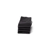 Camano 2er Pack Damen, Herren Sport Socken schwarz, Bund Produktbild-Vorschau 9