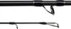 Bullseye PelaJerk 198cm 15-65g - Baitcasterrute Produktbild-Vorschau 3