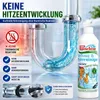 Pastaclean Intensiv Rohrreiniger 2x 750 ml – Produktbild-Vorschau 10